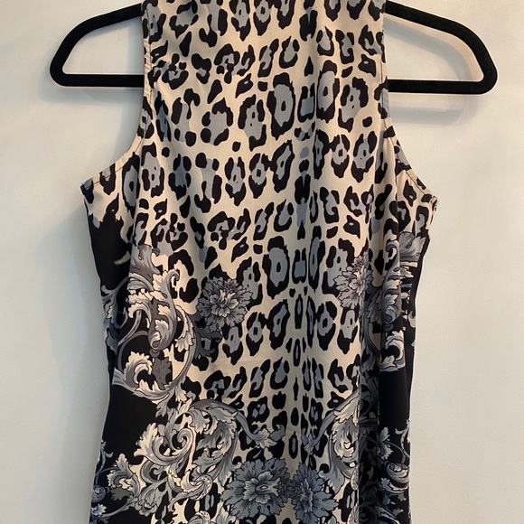 Printed button down - Picture 5 of 5